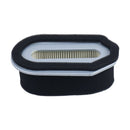 Air Filter Kit 11013-2132 11013-2133 for Kawasaki Engine FE120D FE120G FE170D Toro Mower 1000 1600