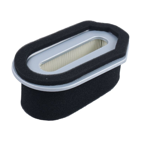 Air Filter Kit 11013-2132 11013-2133 for Kawasaki Engine FE120D FE120G FE170D Toro Mower 1000 1600