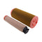 Air Filter Kit 415-2592 4152-593 for Caterpillar CAT Loader 226D 232D 239D 249D Excavator 303.5E2 304.5E2 305.5E2 308E2CR 308E2SR