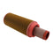 Air Filter Kit 415-2592 4152-593 for Caterpillar CAT Loader 226D 232D 239D 249D Excavator 303.5E2 304.5E2 305.5E2 308E2CR 308E2SR