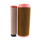 Air Filter Kit 415-2592 4152-593 for Caterpillar CAT Loader 226D 232D 239D 249D Excavator 303.5E2 304.5E2 305.5E2 308E2CR 308E2SR