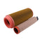 Air Filter Kit 415-2592 4152-593 for Caterpillar CAT Loader 226D 232D 239D 249D Excavator 303.5E2 304.5E2 305.5E2 308E2CR 308E2SR