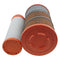 Air Filter Kit 87344135 87344136 for New Holland Tractor TS90 TS100 TS110 TS120 TS6000 TS6020 TS6030 TS6040