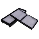 Air Filter Kit T1855-71600 K7711-88380 for Kubota Utility Vehicle RTV1100CR RTV1100CR9 RTV1100CRX RTV1100CW