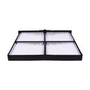 Air Filter LQ50V01007P1 for Kobelco SK170-8 SK170-9 SK210-8 SK210-9 SK260-9 SK295-9 SK350-9 SK485-9 SK485LC-9 New Holland E215B E175B Excavator