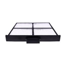 Air Filter LQ50V01007P1 for Kobelco SK170-8 SK170-9 SK210-8 SK210-9 SK260-9 SK295-9 SK350-9 SK485-9 SK485LC-9 New Holland E215B E175B Excavator