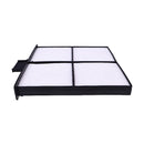 Air Filter LQ50V01007P1 for Kobelco SK170-8 SK170-9 SK210-8 SK210-9 SK260-9 SK295-9 SK350-9 SK485-9 SK485LC-9 New Holland E215B E175B Excavator