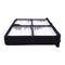 Air Filter LQ50V01008P1 for Kobelco SK170-8 SK170-9 SK210-8 SK210-9 SK260-9 SK295-9 SK350-9 SK485-9 SK485LC-9 New Holland E215B E175B Excavator