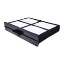 Air Filter LQ50V01008P1 for Kobelco SK170-8 SK170-9 SK210-8 SK210-9 SK260-9 SK295-9 SK350-9 SK485-9 SK485LC-9 New Holland E215B E175B Excavator