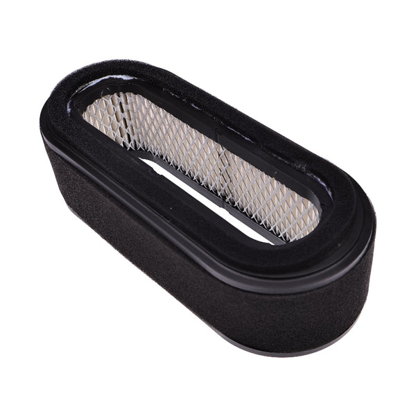 Air Filter M76076 AMIU10778 M76077 for Kawasaki Engine FD501V John Deere Tractor GX345 LX277 LX279 LX289 240 245 285 320 325 345 425 445 455