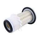Air Filter MA-10310511200 for Cub Cadet Tractor 7260 7265 7272 7273 7274 7275 7300 7305 7360SS