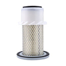 Air Filter MA-10310511200 for Cub Cadet Tractor 7260 7265 7272 7273 7274 7275 7300 7305 7360SS