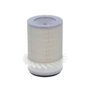 Air Filter P130763 AR39799 AT25212 AT33363 for John Deere Engine 4045 6068 Tractor 600 4000 4020 Dozer 450B 450J 550J 650K Loader 544 624J 644J