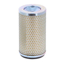 Air Filter P130769 42541 PA1921 AF828 AT33364 for John Deere 4219DF 4276 6329D Engine 450B 450C 484 9900 570 570A 544A