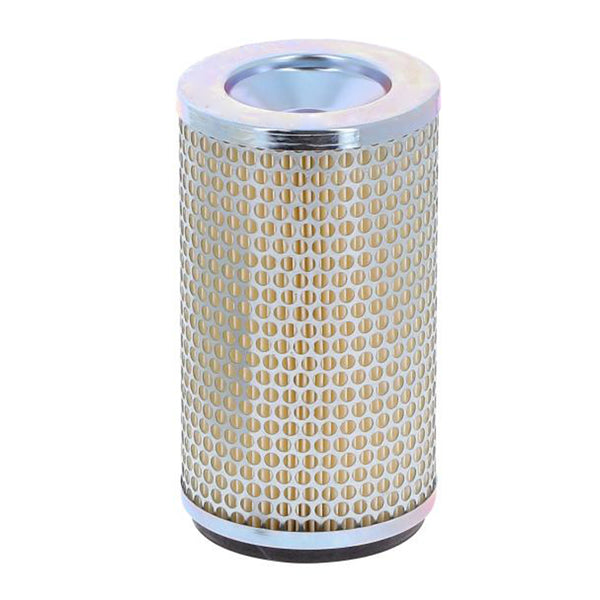Air Filter P130769 42541 PA1921 AF828 AT33364 for John Deere 4219DF 4276 6329D Engine 450B 450C 484 9900 570 570A 544A