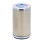 Air Filter P130769 42541 PA1921 AF828 AT33364 for John Deere 4219DF 4276 6329D Engine 450B 450C 484 9900 570 570A 544A