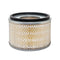 Air Filter P181125 8N-5504 7N-9028 for Caterpillar CAT Loader 416 416B 426 426B 428 428B 436 436B 438 438B