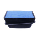 Air Filter P621725 P637453 for Paccar Engine MX-13 MX-11 Kenworth T680 T880 Peterbilt 567 579 Truck
