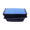 Air Filter P621725 P637453 for Paccar Engine MX-13 MX-11 Kenworth T680 T880 Peterbilt 567 579 Truck