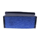 Air Filter P621725 P637453 for Paccar Engine MX-13 MX-11 Kenworth T680 T880 Peterbilt 567 579 Truck
