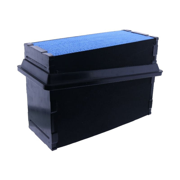 Air Filter P621725 P637453 for Paccar Engine MX-13 MX-11 Kenworth T680 T880 Peterbilt 567 579 Truck