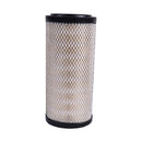 Air Filter P955961 299643A1 WA10563 AF26191 9839000 0009839000 for Linde Forklift H20D H25D H35D H40D H50D