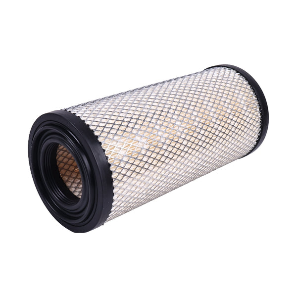 Air Filter P955961 299643A1 WA10563 AF26191 9839000 0009839000 for Linde Forklift H20D H25D H35D H40D H50D