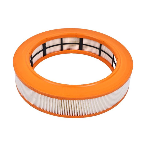 Air Filter RE333569 for John Deere Engine 6068 6090 6135 Tractor 7200R 7210R 7215R 7230R 7250R 7260R 7270R 9460R 9470R