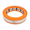 Air Filter RE333569 for John Deere Engine 6068 6090 6135 Tractor 7200R 7210R 7215R 7230R 7250R 7260R 7270R 9460R 9470R