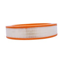 Air Filter RE333569 for John Deere Engine 6068 6090 6135 Tractor 7200R 7210R 7215R 7230R 7250R 7260R 7270R 9460R 9470R