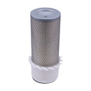 Air Filter YM121120-12901 YM121120-12900 for Komatsu Engine&nbsp; 3D78-1 3D84-1 4D84E-3 4D88E-3 Excavator PC15-3 PC20-5 PC25-1 PC30-5 PC30-7 PC40-7 PC50UU-2