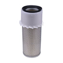 Air Filter YM121120-12901 YM121120-12900 for Komatsu Engine&nbsp; 3D78-1 3D84-1 4D84E-3 4D88E-3 Excavator PC15-3 PC20-5 PC25-1 PC30-5 PC30-7 PC40-7 PC50UU-2
