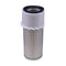 Air Filter YM121120-12901 YM121120-12900 for Komatsu Engine&nbsp; 3D78-1 3D84-1 4D84E-3 4D88E-3 Excavator PC15-3 PC20-5 PC25-1 PC30-5 PC30-7 PC40-7 PC50UU-2