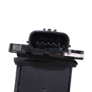 Air Flow Sensor 1J520-10700 for Kubota Engine V1803 V2403 V2607 V3307