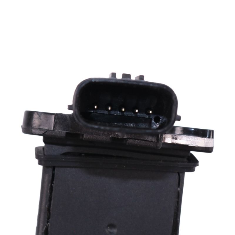Air Flow Sensor 1J520-10700 for Kubota Engine V1803 V2403 V2607 V3307