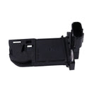 Air Flow Sensor 1J520-10700 for Kubota Engine V1803 V2403 V2607 V3307