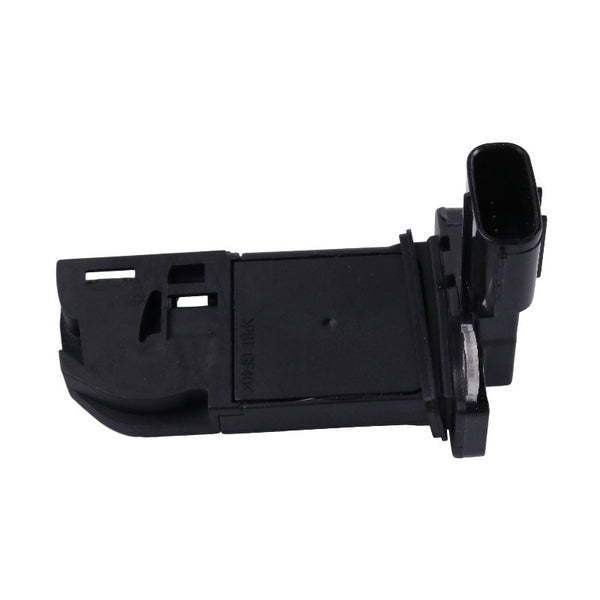 Air Flow Sensor 1J520-10700 for Kubota Engine V1803 V2403 V2607 V3307