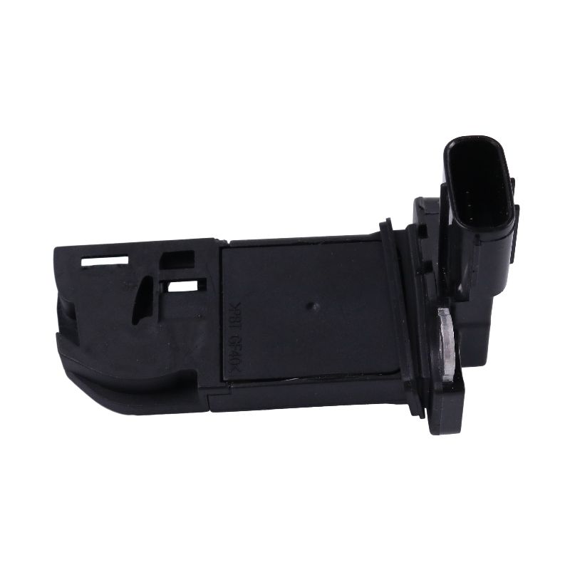 Air Flow Sensor 1J520-10700 for Kubota Engine V1803 V2403 V2607 V3307
