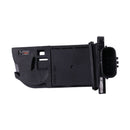 Air Flow Sensor 1J520-10700 for Kubota Engine V1803 V2403 V2607 V3307