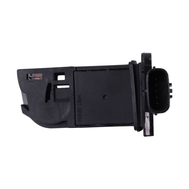 Air Flow Sensor 1J520-10700 for Kubota Engine V1803 V2403 V2607 V3307