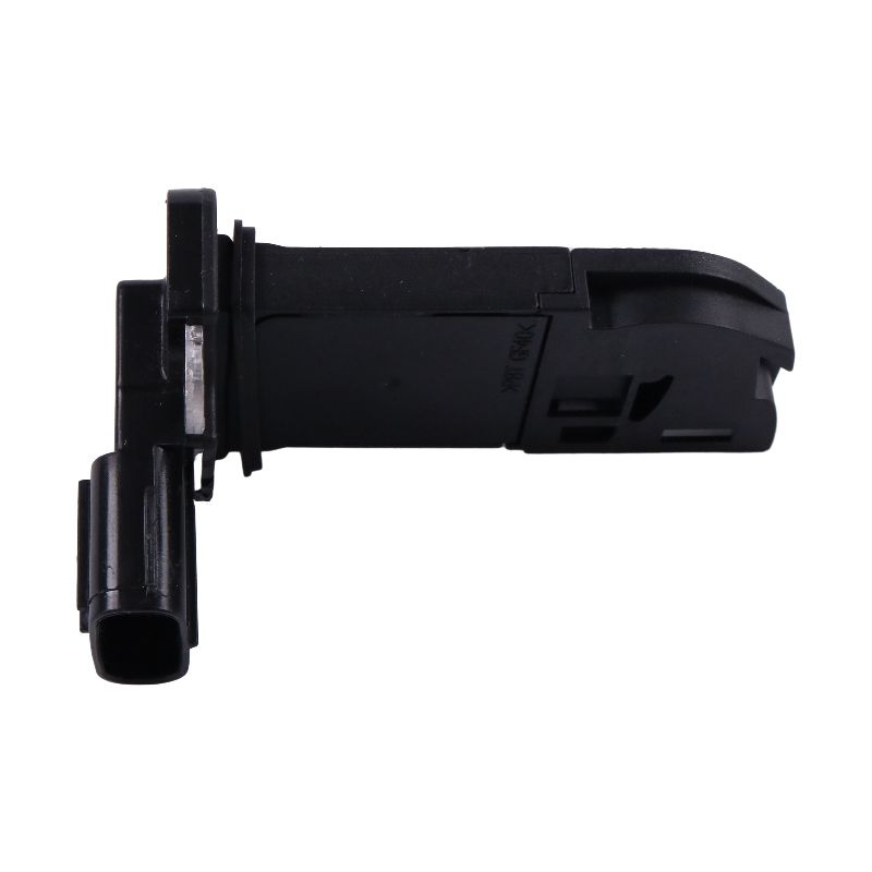 Air Flow Sensor 1J520-10700 for Kubota Engine V1803 V2403 V2607 V3307