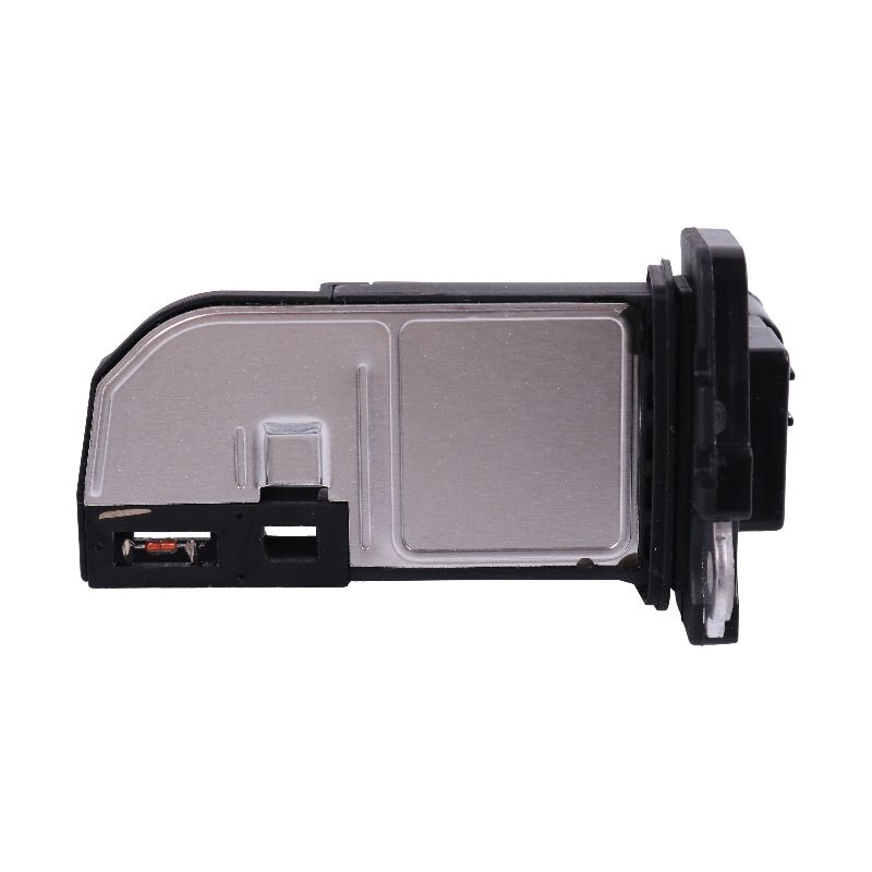 Air Flow Sensor 1J520-10700 for Kubota Engine V1803 V2403 V2607 V3307