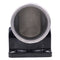 Air Intake Connection 4943894 for Cummins Engine 6BT 6BT5.9 4B3.9 6B5.9 ISB3.9 QSB3.9