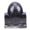 Air Intake Connection 4943894 for Cummins Engine 6BT 6BT5.9 4B3.9 6B5.9 ISB3.9 QSB3.9