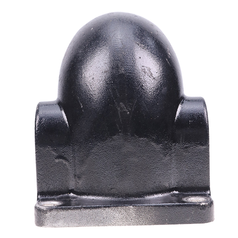 Air Intake Connection 4943894 for Cummins Engine 6BT 6BT5.9 4B3.9 6B5.9 ISB3.9 QSB3.9