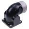 Air Intake Connection 4943894 for Cummins Engine 6BT 6BT5.9 4B3.9 6B5.9 ISB3.9 QSB3.9