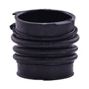Air Intake Hose 17881-AA020 for Toyota 2004-2006 Sienna