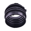 Air Intake Hose 17881-AA020 for Toyota 2004-2006 Sienna