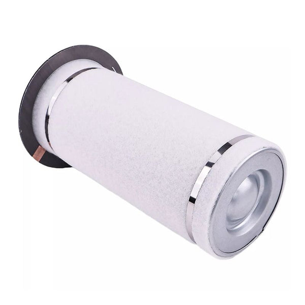 Air Oil Separator 22402226 36845303 22402325 for Ingersoll Rand Air Compressor