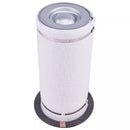 Air Oil Separator 22402226 36845303 22402325 for Ingersoll Rand Air Compressor